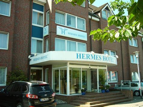 hermes hostel oldenburg|Hermes Hotel, Oldenburg: Hotel Reviews, Rooms & Prices.